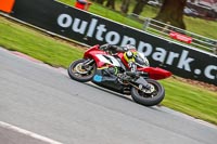 Oulton-Park-14th-March-2020;PJ-Motorsport-Photography-2020;anglesey;brands-hatch;cadwell-park;croft;donington-park;enduro-digital-images;event-digital-images;eventdigitalimages;mallory;no-limits;oulton-park;peter-wileman-photography;racing-digital-images;silverstone;snetterton;trackday-digital-images;trackday-photos;vmcc-banbury-run;welsh-2-day-enduro